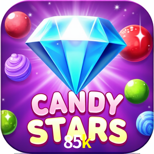 Apostas Esportivas na 85k: Um Guia Completo