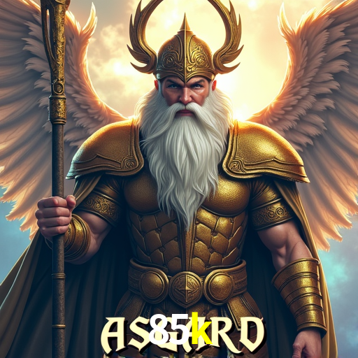 Descubra a Essência do 85k: Nossa História e Compromissos