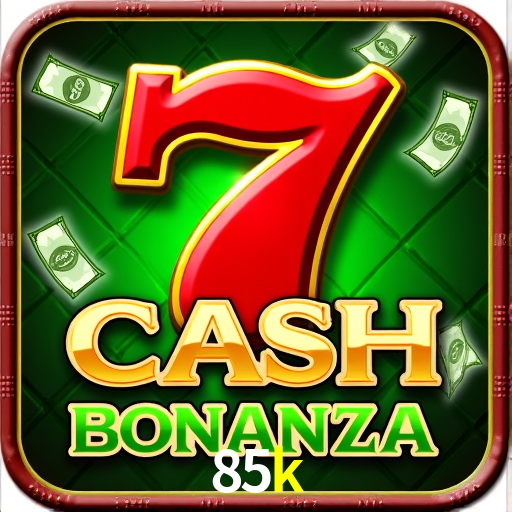 Apostas Esportivas na 85k: Um Guia Completo