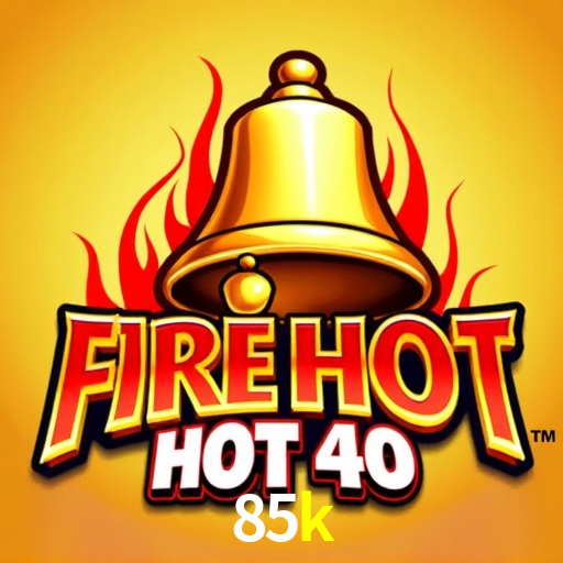 Inovações de Jogos na 85k: O Futuro das Experiências Interativas