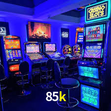 Dominando Estratégias de Jogo: Táticas para Vencer