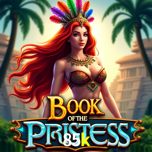 A Popularidade dos Caça-Níqueis no 85k