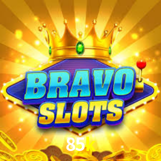 Descubra a Essência do 85k: Nossa História e Compromissos