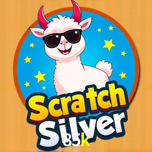 Descubra a Essência do 85k: Nossa História e Compromissos