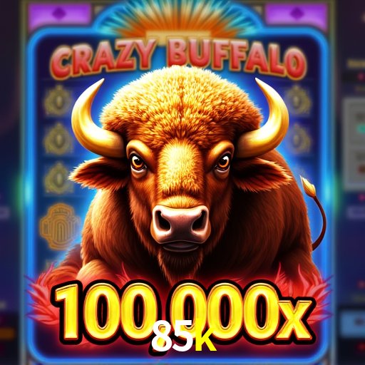 Explorando a Categoria de Eventos em Apostas na 85k