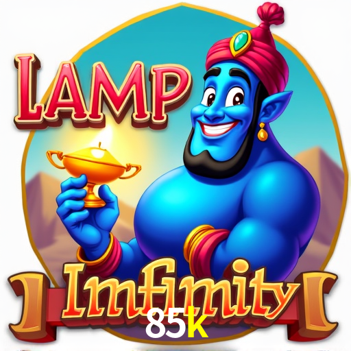 A Popularidade dos Caça-Níqueis no 85k