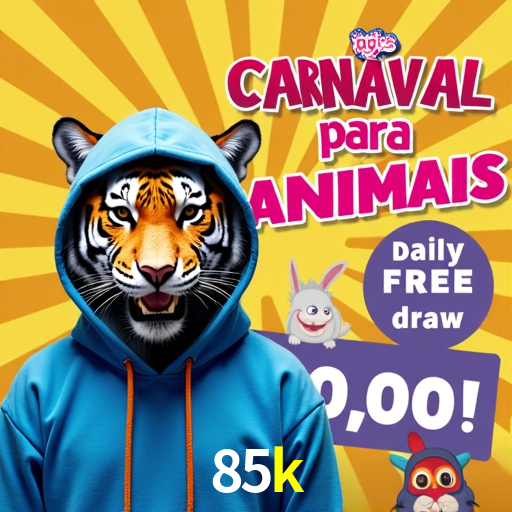 Apostas Esportivas na 85k: Um Guia Completo