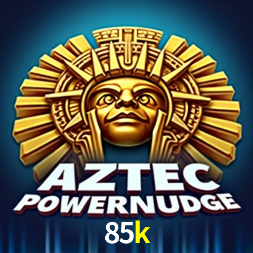 A Experiência Imersiva dos Cassinos Ao Vivo no 85k