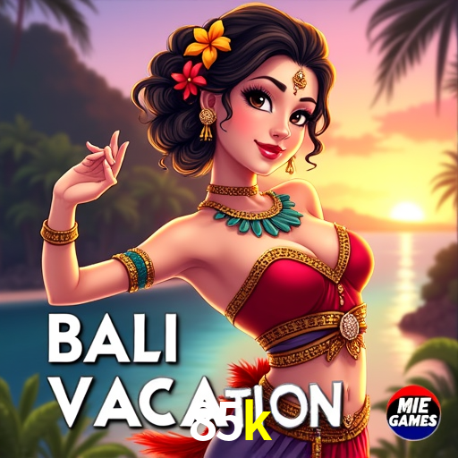 Dicas Essenciais para Melhorar seu Desempenho em Jogos de Palavras