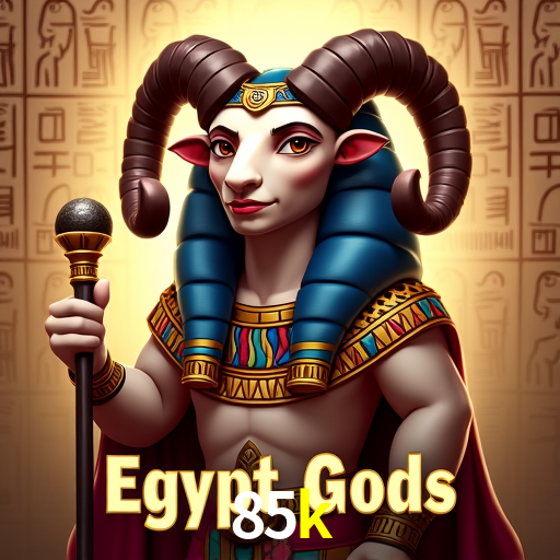 Descubra o Programa VIP da 85k: Vantagens Exclusivas para Jogadores