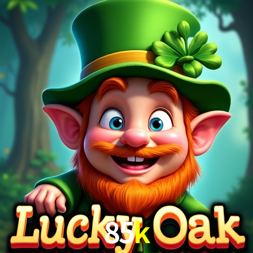 Inovações de Jogos na 85k: O Futuro das Experiências Interativas