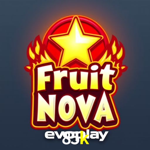 Desvendando o Mundo dos Jogos Virtuais na 85k