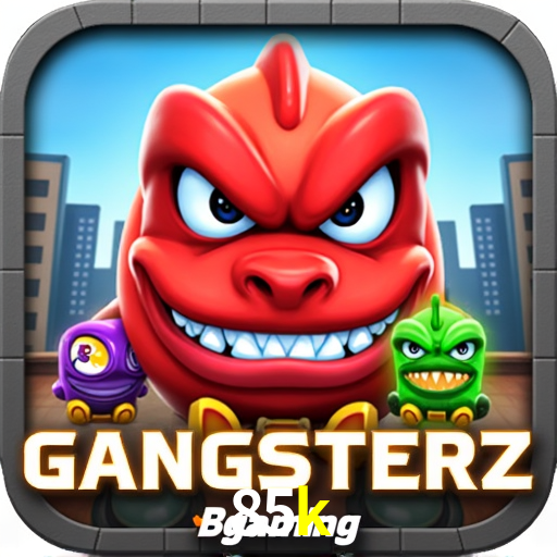 A Popularidade dos Caça-Níqueis no 85k