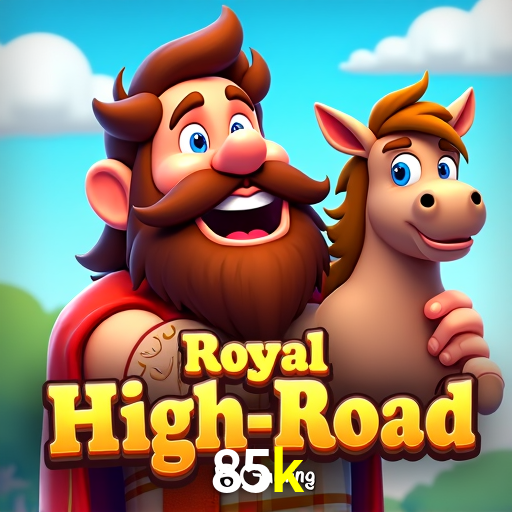 A Experiência Imersiva dos Cassinos Ao Vivo no 85k