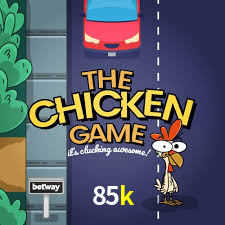 A Experiência Imersiva dos Cassinos Ao Vivo no 85k