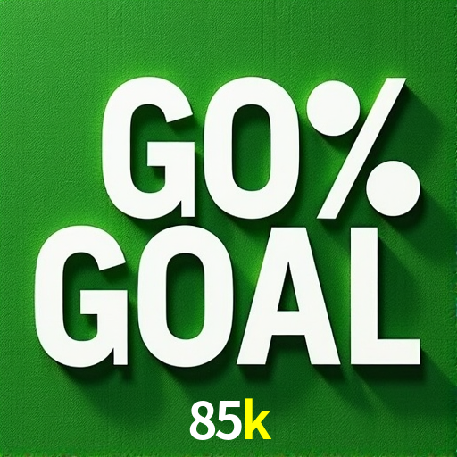 Descubra a Magia dos Jogos de Arcade no 85k